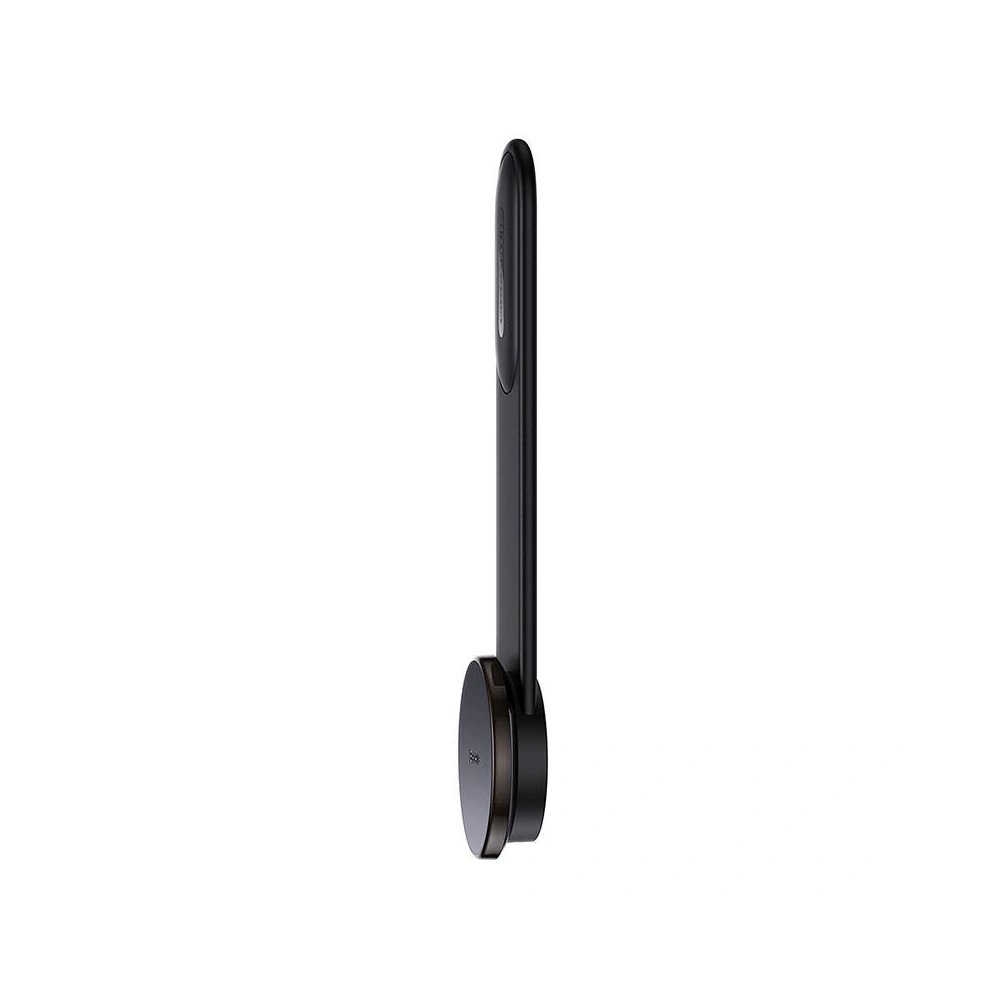 Hurtownia GSM - Următorul auto cu încărcător inductiv de 15W pentru tabloul de bord Baseus C02 Pro Series - BSU4830 - {ean13} - Hurt