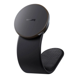 Hurtownia GSM - Uchwyt samochodowy z ładowarką indukcyjną 15W na kokpit Baseus C02 Pro Series - BSU4830 - {ean13} - Hurt