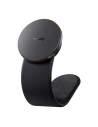 Hurtownia GSM - Următorul auto cu încărcător inductiv de 15W pentru tabloul de bord Baseus C02 Pro Series - BSU4830 - {ean13} - Hurt