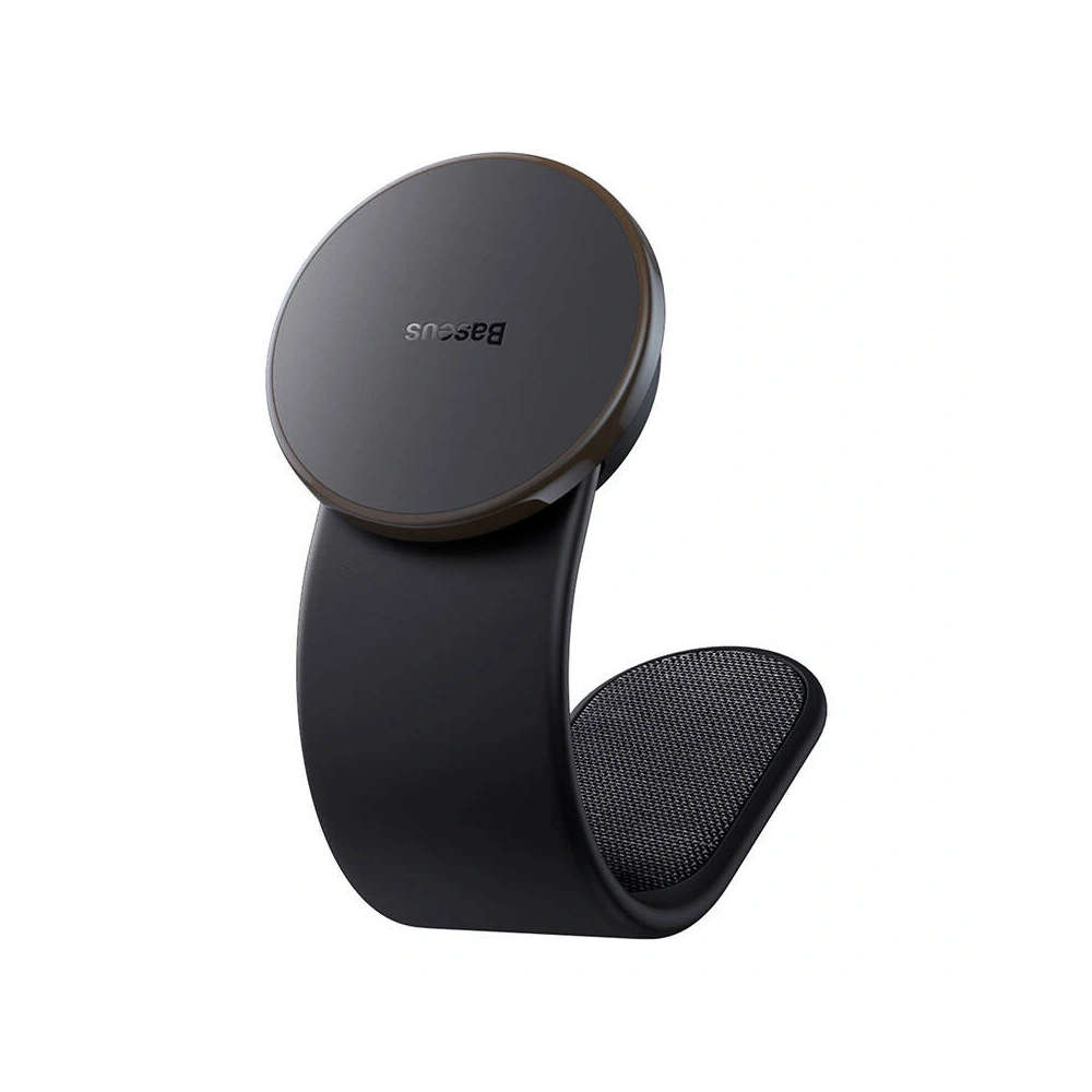 Hurtownia GSM - Următorul auto cu încărcător inductiv de 15W pentru tabloul de bord Baseus C02 Pro Series - BSU4830 - {ean13} - Hurt