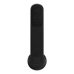 Hurtownia GSM - Upevnění do auta s indukční nabíječkou 15W na palubní desku Baseus C02 Pro Series - BSU4830 - {ean13} - Hurt