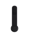Hurtownia GSM - Următorul auto cu încărcător inductiv de 15W pentru tabloul de bord Baseus C02 Pro Series - BSU4830 - {ean13} - Hurt