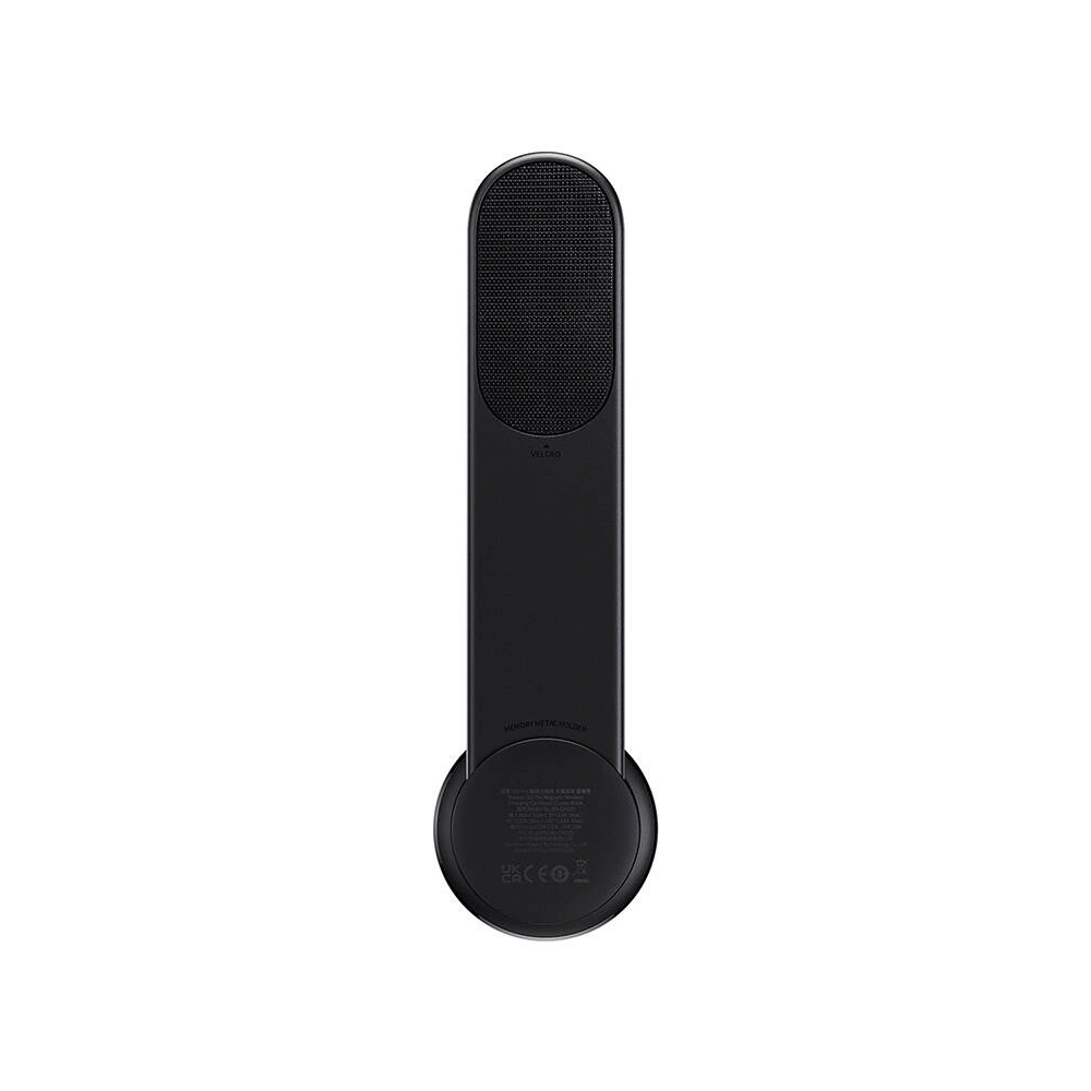 Hurtownia GSM - Autohalterung mit 15W induktiver Ladestation für das Armaturenbrett Baseus C02 Pro Series - BSU4830 - {ean13} - Hurt