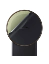 Hurtownia GSM - Autós tartó 15W-os vezeték nélküli töltővel a műszerfalra Baseus C02 Pro Series - BSU4830 - {ean13} - Hurt