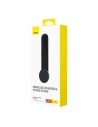 Hurtownia GSM - Următorul auto cu încărcător inductiv de 15W pentru tabloul de bord Baseus C02 Pro Series - BSU4830 - {ean13} - Hurt