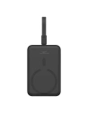 Wholesale Baseus Magnetic Mini powerbank 10000mAh 20W MagSafe black - BSU4831 - {ean13} - Hurt