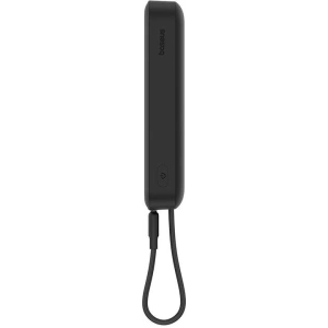 Hurtownia GSM - Magnetische Powerbank Baseus Magnetic Mini 10000mAh 20W MagSafe schwarz - BSU4831 - {ean13} - Hurt