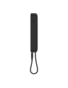 Wholesale Baseus Magnetic Mini powerbank 10000mAh 20W MagSafe black - BSU4831 - {ean13} - Hurt