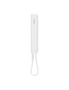 Wholesale Baseus Magnetic Mini powerbank 10000mAh 20W MagSafe white - BSU4832 - {ean13} - Hurt