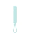 Hurtownia GSM - Powerbank mágneses Baseus Magnetic Mini 10000mAh 20W MagSafe menta - BSU4833 - {ean13} - Hurt