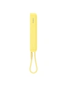 Wholesale Baseus Magnetic Mini powerbank 10000mAh 20W MagSafe yellow - BSU4834 - {ean13} - Hurt
