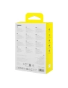 Wholesale Baseus Magnetic Mini powerbank 10000mAh 20W MagSafe yellow - BSU4834 - {ean13} - Hurt