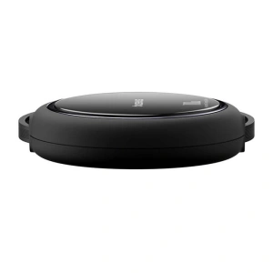 Hurtownia GSM - Kabel Baseus Free2Draw USB-C / USB-C PD 100W 1m schwarz - BSU4838 - {ean13} - Hurt