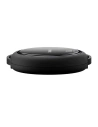 Hurtownia GSM - Kabel Baseus Free2Draw USB-C / USB-C PD 100W 1m černý - BSU4838 - {ean13} - Hurt