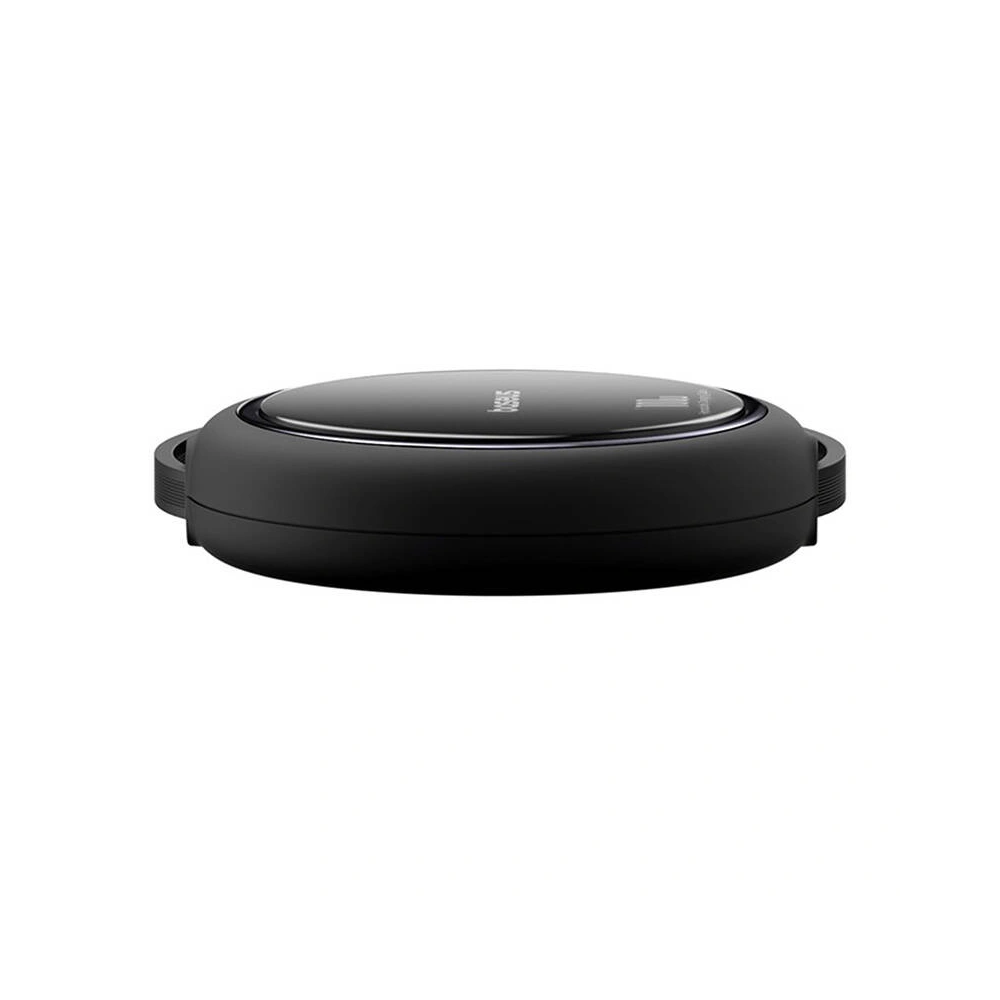 Hurtownia GSM - Kabel Baseus Free2Draw USB-C / USB-C PD 100W 1m černý - BSU4838 - {ean13} - Hurt