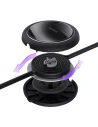 Hurtownia GSM - Kabel Baseus Free2Draw USB-C / USB-C PD 100W 1m schwarz - BSU4838 - {ean13} - Hurt