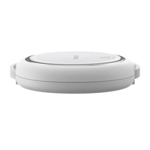 Hurtownia GSM - Kabel Baseus Free2Draw USB-C / USB-C PD 100W 1m weiß - BSU4839 - {ean13} - Hurt
