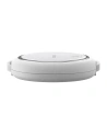 Hurtownia GSM - Kabel Baseus Free2Draw USB-C / USB-C PD 100W 1m bílý - BSU4839 - {ean13} - Hurt