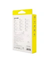 Hurtownia GSM - Kábel Baseus Free2Draw USB-C / USB-C PD 100W 1m fehér - BSU4839 - {ean13} - Hurt