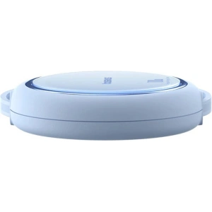 Hurtownia GSM - Kabel Baseus Free2Draw USB-C / USB-C PD 100W 1m blau - BSU4840 - {ean13} - Hurt