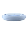 Hurtownia GSM - Kábel Baseus Free2Draw USB-C / USB-C PD 100W 1m kék - BSU4840 - {ean13} - Hurt