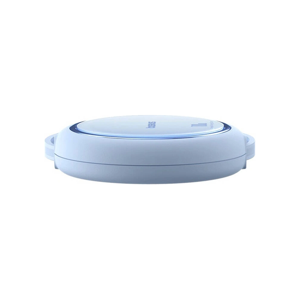 Hurtownia GSM - Kabel Baseus Free2Draw USB-C / USB-C PD 100W 1m modrý - BSU4840 - {ean13} - Hurt