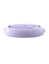 Hurtownia GSM - Kábel Baseus Free2Draw USB-C / USB-C PD 100W 1m lila - BSU4841 - {ean13} - Hurt