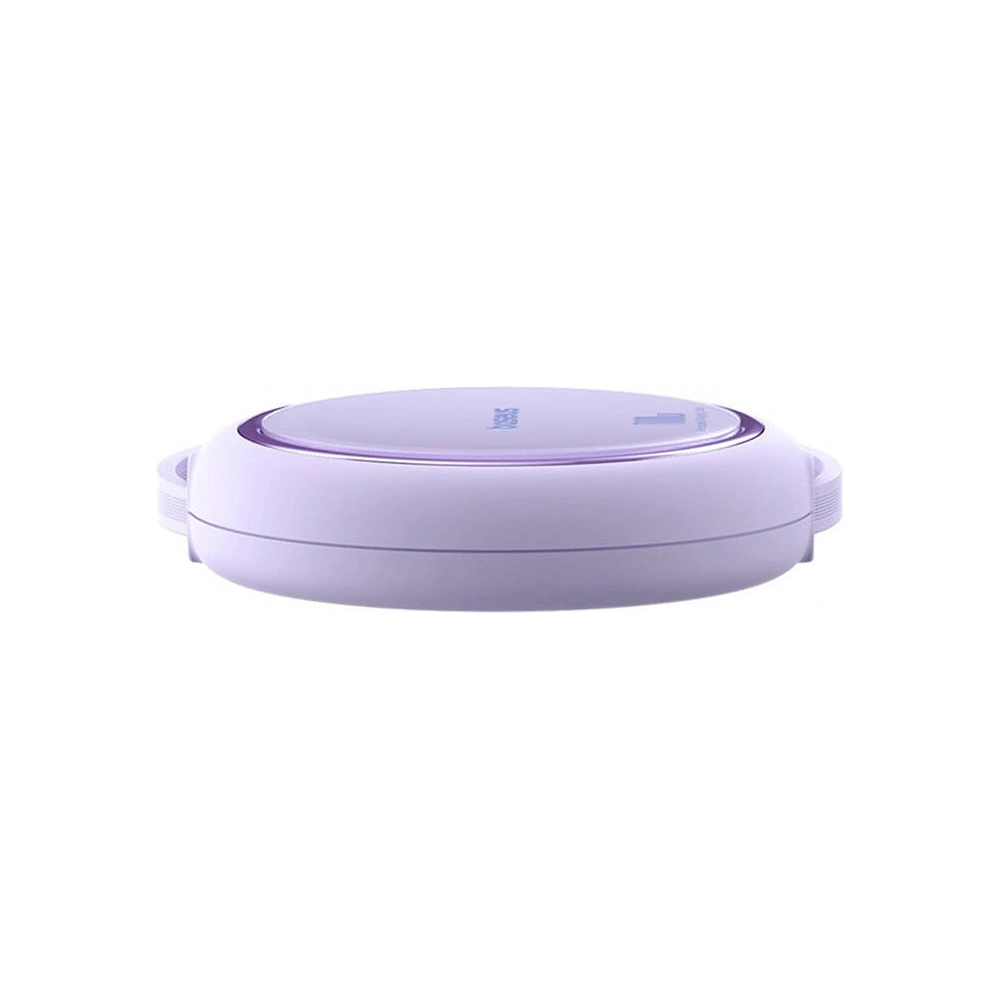 Hurtownia GSM - Kabel Baseus Free2Draw USB-C / USB-C PD 100W 1m fialový - BSU4841 - {ean13} - Hurt