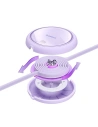Hurtownia GSM - Cablul Baseus Free2Draw USB-C / USB-C PD 100W 1m violet - BSU4841 - {ean13} - Hurt