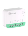 Wholesale Sonoff MINIR4M Matter smart switch - SNF141 - {ean13} - Hurt
