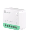 Wholesale Sonoff MINIR4M Matter smart switch - SNF141 - {ean13} - Hurt