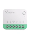 Wholesale Sonoff MINIR4M Matter smart switch - SNF141 - {ean13} - Hurt