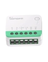 Wholesale Sonoff MINIR4M Matter smart switch - SNF141 - {ean13} - Hurt