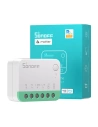 Wholesale Sonoff MINIR4M Matter smart switch - SNF141 - {ean13} - Hurt
