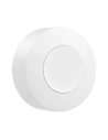 Sonoff SNZB-01P ZigBee smart switch round
