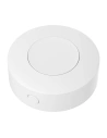 Hurtownia GSM - Intelligens ZigBee kapcsoló Sonoff SNZB-01P kör alakú - SNF142 - {ean13} - Hurt