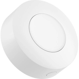 Wholesale Sonoff SNZB-01P ZigBee smart switch round - SNF142 - {ean13} - Hurt