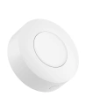 Wholesale Sonoff SNZB-01P ZigBee smart switch round - SNF142 - {ean13} - Hurt