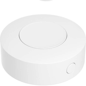 Wholesale Sonoff SNZB-01P ZigBee smart switch round - SNF142 - {ean13} - Hurt