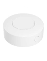 Hurtownia GSM - Intelligens ZigBee kapcsoló Sonoff SNZB-01P kör alakú - SNF142 - {ean13} - Hurt