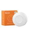 Wholesale Sonoff SNZB-01P ZigBee smart switch round - SNF142 - {ean13} - Hurt