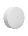 Intelligenter Temperatur- und Feuchtigkeitssensor ZigBee Sonoff SNZB-02P rund