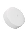 Hurtownia GSM - Intelligens ZigBee hőmérséklet- és páratartalom-érzékelő Sonoff SNZB-02P kerek - SNF143 - {ean13} - Hurt