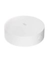 Hurtownia GSM - Intelligenter Temperatur- und Feuchtigkeitssensor ZigBee Sonoff SNZB-02P rund - SNF143 - {ean13} - Hurt