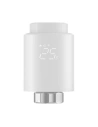 Wholesale Sonoff TRVZB Zigbee 3.0 intelligent thermostatic head - SNF144 - {ean13} - Hurt