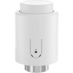 Hurtownia GSM - Intelligens termosztatikus fej Sonoff TRVZB Zigbee 3.0 - SNF144 - {ean13} - Hurt