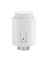 Hurtownia GSM - Intelligente Thermostatkopf Sonoff TRVZB Zigbee 3.0 - SNF144 - {ean13} - Hurt