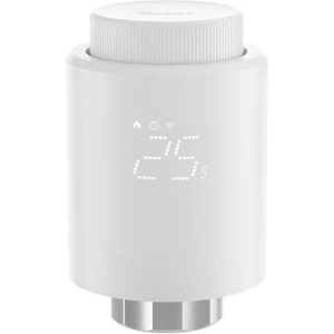 Wholesale Sonoff TRVZB Zigbee 3.0 intelligent thermostatic head - SNF144 - {ean13} - Hurt