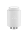 Wholesale Sonoff TRVZB Zigbee 3.0 intelligent thermostatic head - SNF144 - {ean13} - Hurt