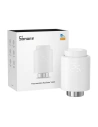 Hurtownia GSM - Intelligente Thermostatkopf Sonoff TRVZB Zigbee 3.0 - SNF144 - {ean13} - Hurt